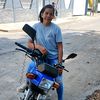 marianap24t10
