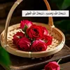 shaista.begum68