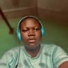 mys_louisareaction5