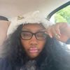 sza_fanpage05