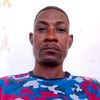 jocenyaldophe792