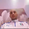 robeto.mazzone
