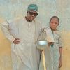 baban musbah