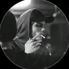 the.bagzada