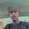 user4554613083149