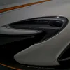 car_photograpy_liam