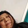 user1117579672105