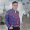 atiafrg9999gmail.com