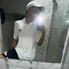 _micaelviana