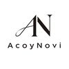 AcoyNovi