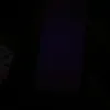 aa_ss_qq_vb_tt_ii_zx_aa