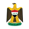 abodaa760