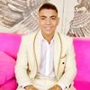 abdo.ahmed4648