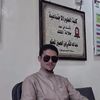 ᷂محمد ᷂مصلح ᷂المناعيين .☪︎