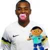 robinho_jr_2