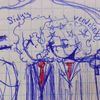 siidy360