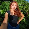 andrea.palacios6869
