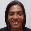 luhebscoelho_falandode