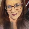 juliecarter4805_2.0