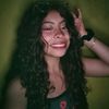 caren.azucena