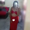 maytechita21