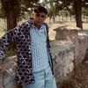efe_jre6