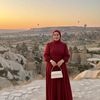 mustafaaydin15