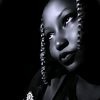 juneteddy6
