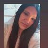 crala.gonzalez