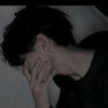 user46957259327095