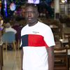 phd.j.k.kabanza