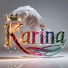 user60842101682730