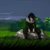 saq_l8