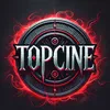 TOPCINE