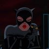 cat.woman79