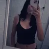 _yassviegas