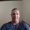 adir.rocha8