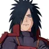 madara.uchiwa228