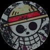 warax94