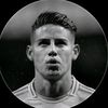 emman_e23
