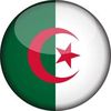 aiwa.khatiri