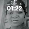 suzi64974