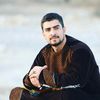 amyr.rasoeli