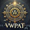vwpat