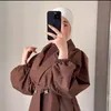 ___sf.20