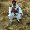 user5181833310367