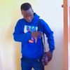 user712666306367