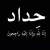 user39286715180301