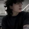 daliyjk4