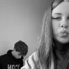 msprivate.1
